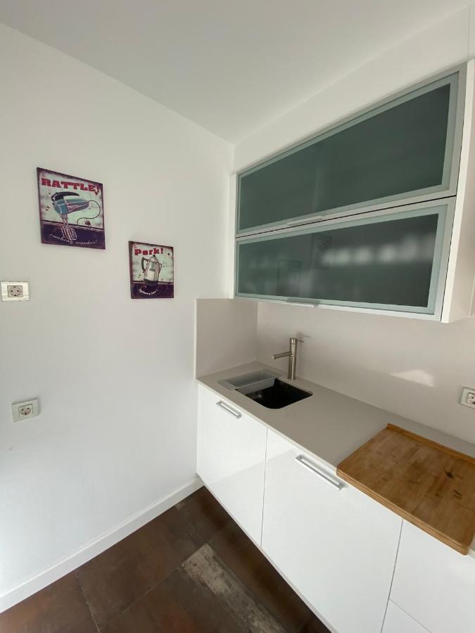 Alojamientos Rias Baixas- Casa Castillejos- Carril 维拉加尔西亚·德·阿劳萨 外观 照片